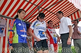 Cht Avenir 56 minimes et cadettes Guillac (213)